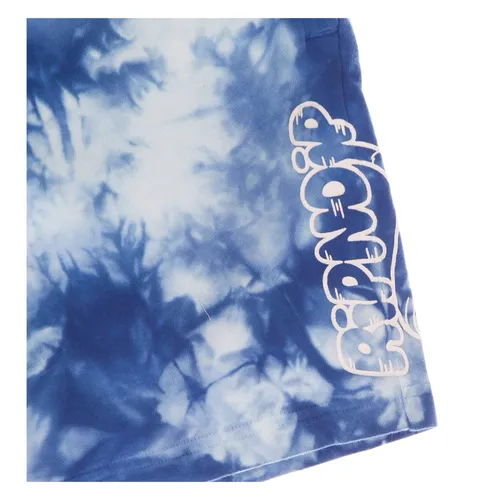Shorts > Casual Shorts - - Ripndip - Modalova