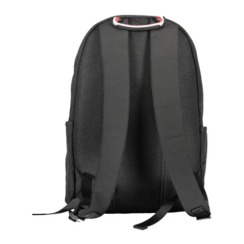 Bags > Backpacks - - Tommy Hilfiger - Modalova