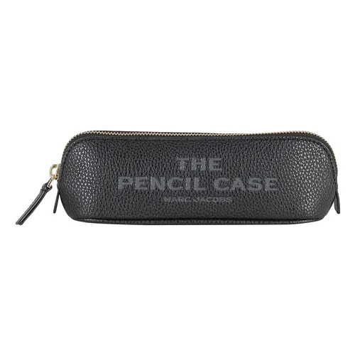 Home > Office > Pencil Cases - - Marc Jacobs - Modalova