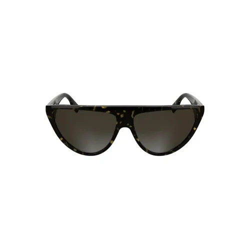 Accessories > Sunglasses - - Karl Lagerfeld - Modalova