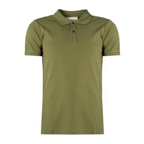 Tops > Polo Shirts - - Iceberg - Modalova