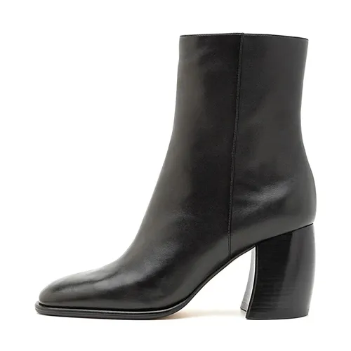 Shoes > Boots > Heeled Boots - - Michael Kors - Modalova