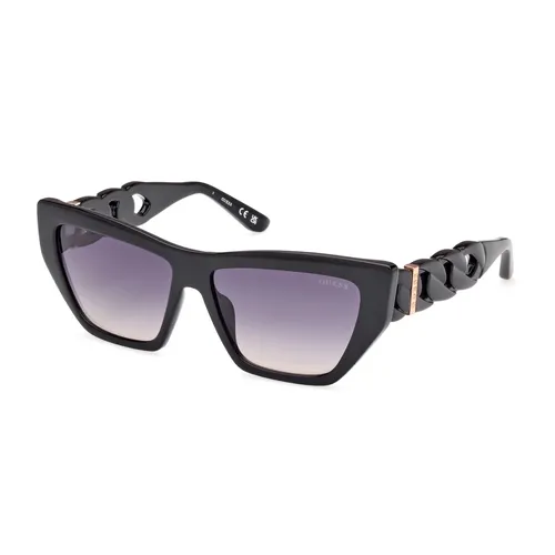 Accessories > Sunglasses - - Guess - Modalova