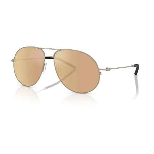 Accessories > Sunglasses - - Moncler - Modalova