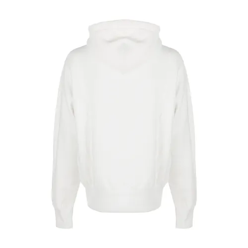 Sweatshirts & Hoodies > Hoodies - - Champion - Modalova