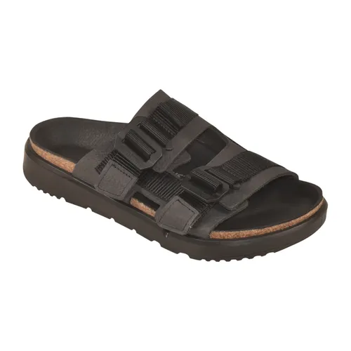 Shoes > Flip Flops & Sliders > Sliders - - Birkenstock - Modalova