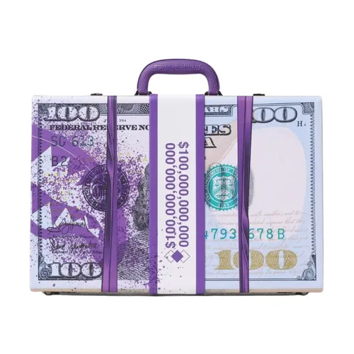 Bags > Weekend Bags - - Sprayground - Modalova