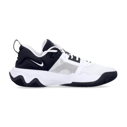 Nike - Shoes > Sneakers - White - Nike - Modalova