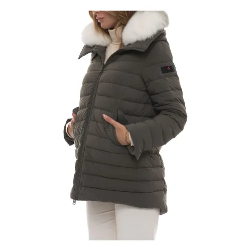 Jackets > Winter Jackets - - Peuterey - Modalova