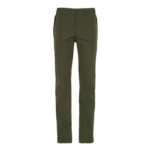 Trousers > Straight Trousers - - Barbour - Modalova