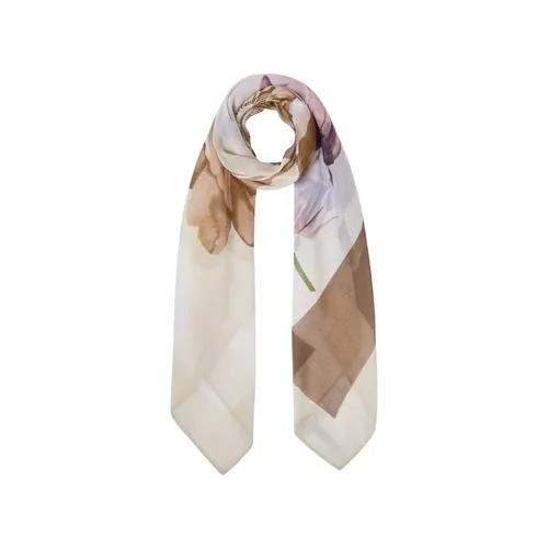 Accessories > Scarves - - Liu Jo - Modalova
