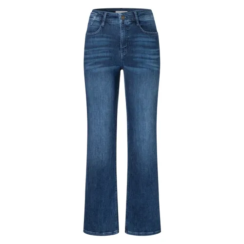 Jeans > Boot-cut Jeans - - MAC - Modalova