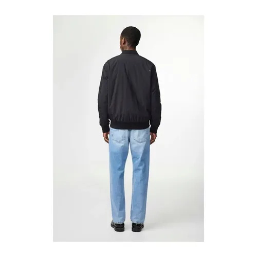 Jackets > Bomber Jackets - - Nn07 - Modalova