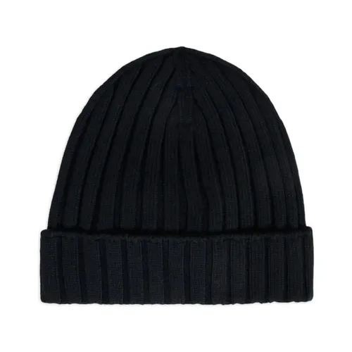 Accessories > Hats > Beanies - - Moncler - Modalova