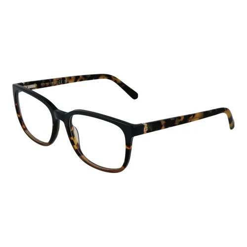 Accessories > Glasses - - Guess - Modalova