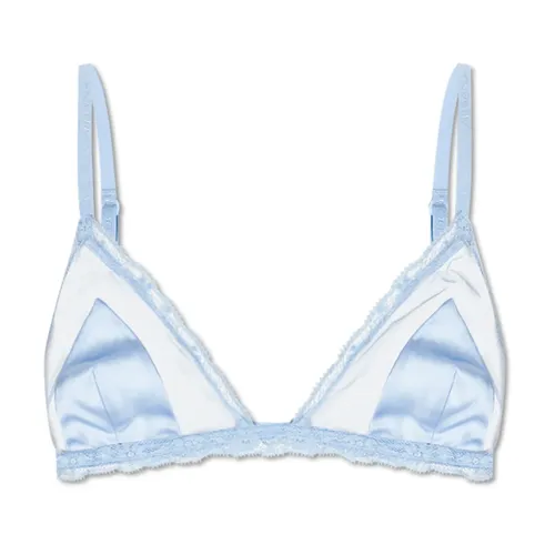 Underwear > Bras - - Dolce & Gabbana - Modalova