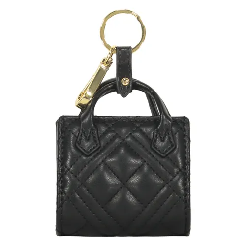 Accessories > Keyrings - - Love Moschino - Modalova