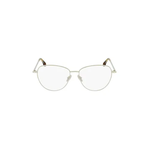 Accessories > Glasses - - Victoria Beckham - Modalova