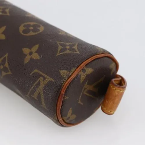 Pre-owned > Pre-owned Bags - - Louis Vuitton Vintage - Modalova