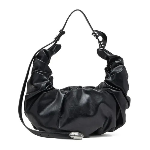 Bags > Shoulder Bags - - Diesel - Modalova
