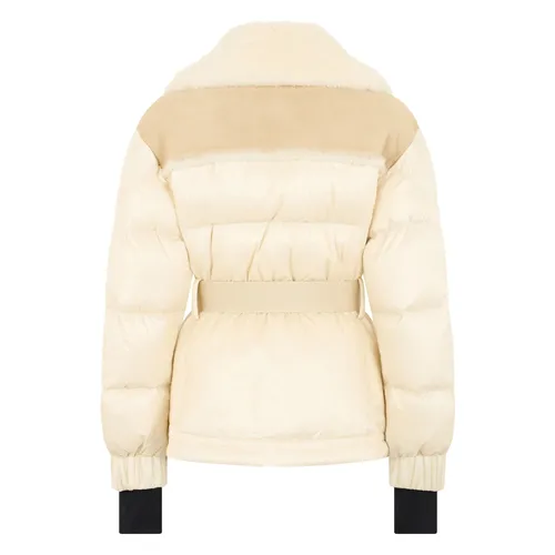 Jackets > Winter Jackets - - Moncler - Modalova