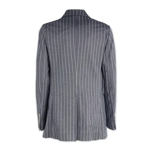 Jackets > Blazers - - Circolo 1901 - Modalova
