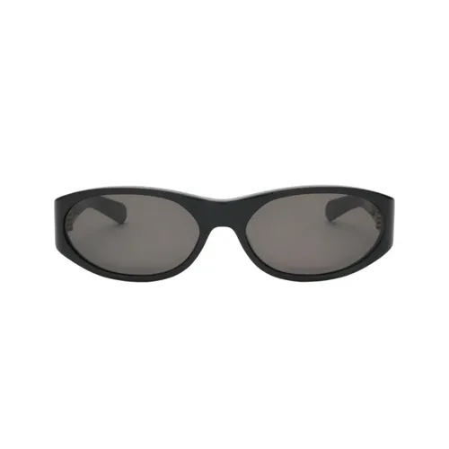 Accessories > Sunglasses - - Flatlist - Modalova
