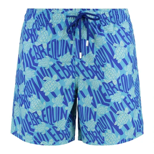 Swimwear > Beachwear - - Vilebrequin - Modalova