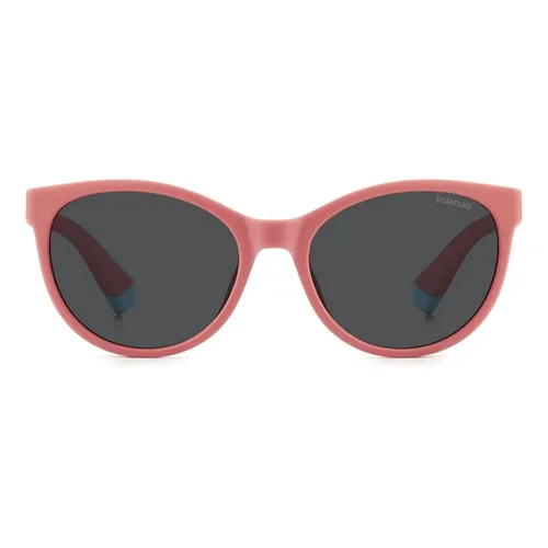 Accessories > Sunglasses - - Polaroid - Modalova