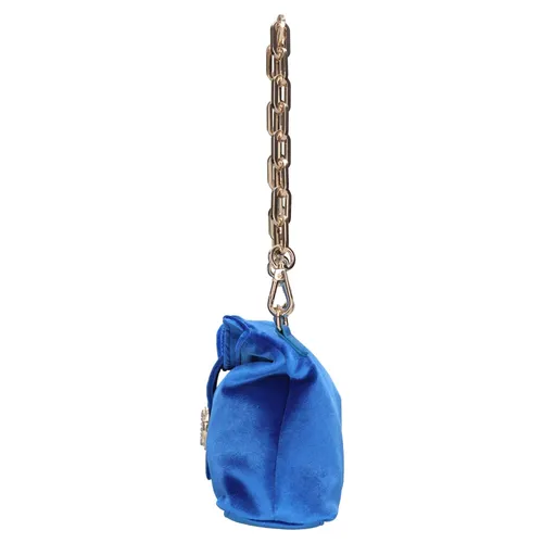 Bags > Shoulder Bags - - La Carrie - Modalova
