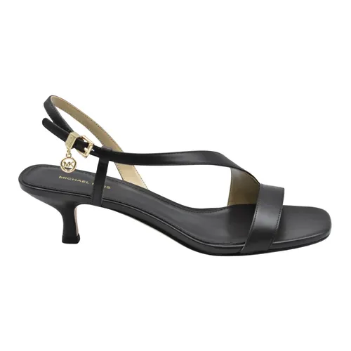 Shoes > Sandals > High Heel Sandals - - Michael Kors - Modalova