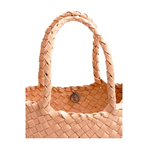 Bags > Handbags - - Dragon Diffusion - Modalova