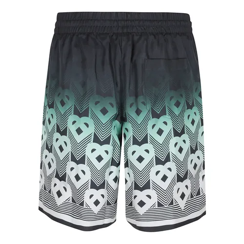 Shorts > Casual Shorts - - Casablanca - Modalova