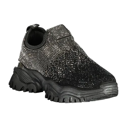 Shoes > Sneakers - - Laura Biagiotti - Modalova