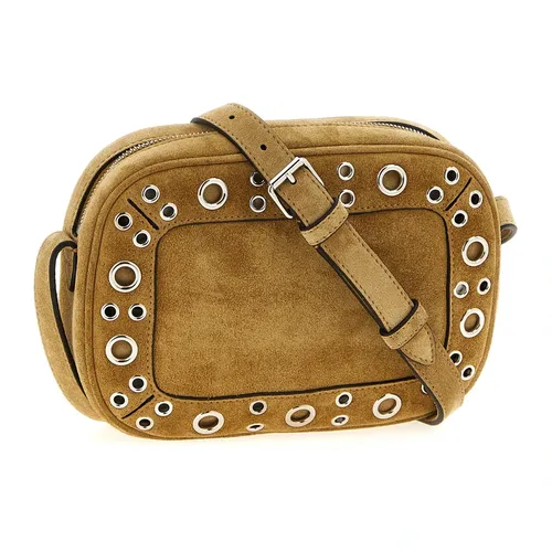 Bags > Cross Body Bags - - Valentino Garavani - Modalova