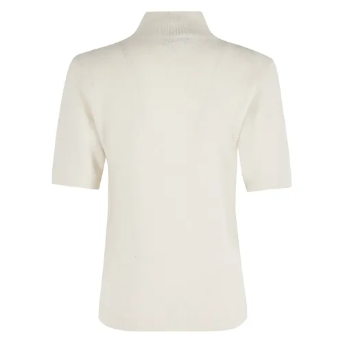 Knitwear > Turtlenecks - - A.p.c. - Modalova