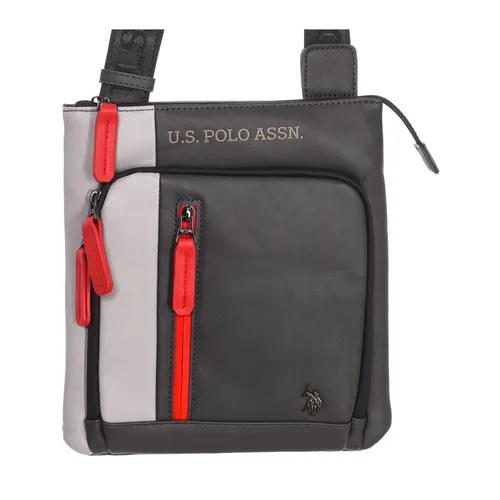 Bags > Messenger Bags - - U.s. Polo Assn. - Modalova