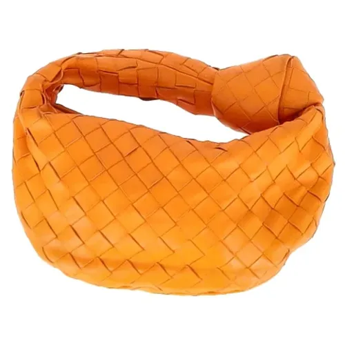 Pre-owned > Pre-owned Bags > Pre-owned Handbags - - Bottega Veneta Vintage - Modalova