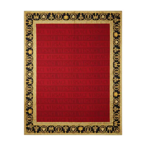 Home > Textiles > Blankets - - Versace - Modalova