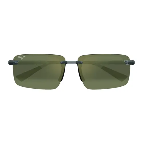 Accessories > Sunglasses - - Maui Jim - Modalova