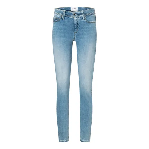 Jeans > Skinny Jeans - - Cambio - Modalova