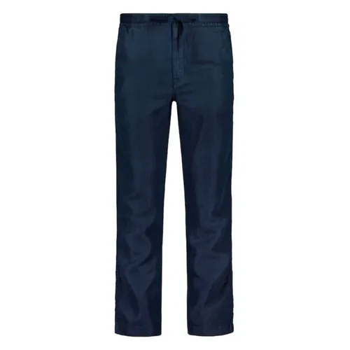 Trousers > Straight Trousers - - Superdry - Modalova