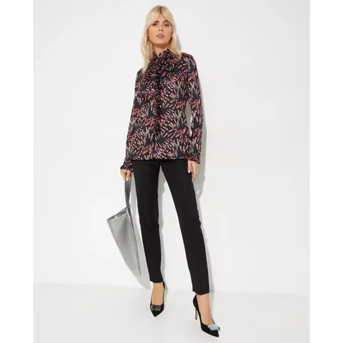 Blouses & Shirts > Blouses - - Rabanne - Modalova