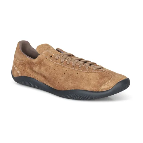 Shoes > Sneakers - - Wales Bonner - Modalova