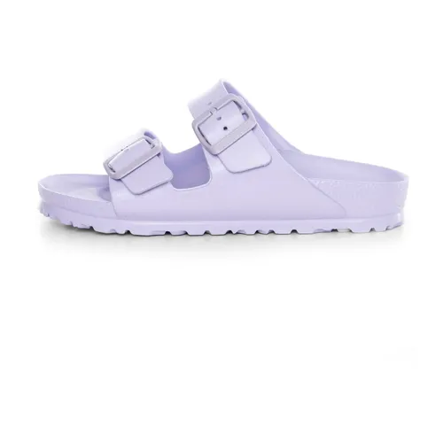 Shoes > Flip Flops & Sliders > Sliders - - Birkenstock - Modalova