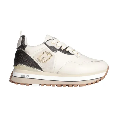 Shoes > Sneakers - - Liu Jo - Modalova