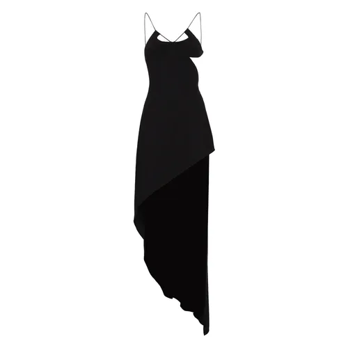 Dresses > Occasion Dresses > Party Dresses - - Amazuin - Modalova