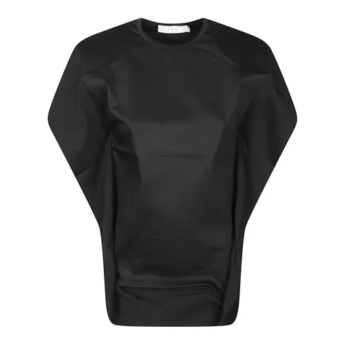 Blouses & Shirts > Blouses - - IRO - Modalova