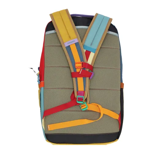 Bags > Backpacks - - Cotopaxi - Modalova