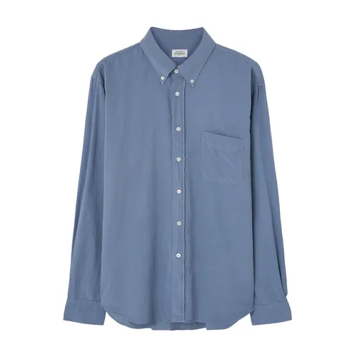 Shirts > Casual Shirts - - Hartford - Modalova